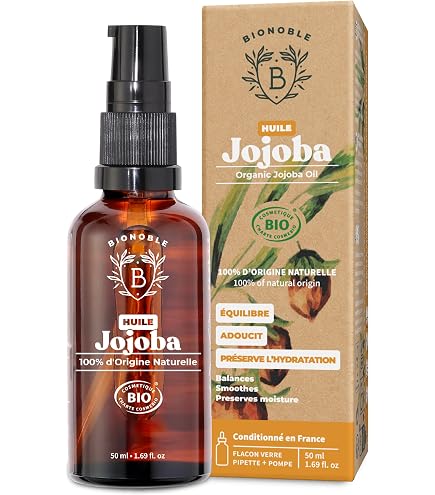 Huile De Chanvre Bio Pressée à Froid Wellbear – 250 Ml – Idéale Pour Salades, Soins Peau Et Cheveux