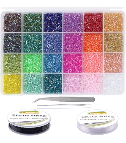 Perle Di Vetro Sfaccettate Rotonde, Cristalline, Ceche, Lucidate A