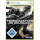 Terminator: Die Erlösung [import allemand]