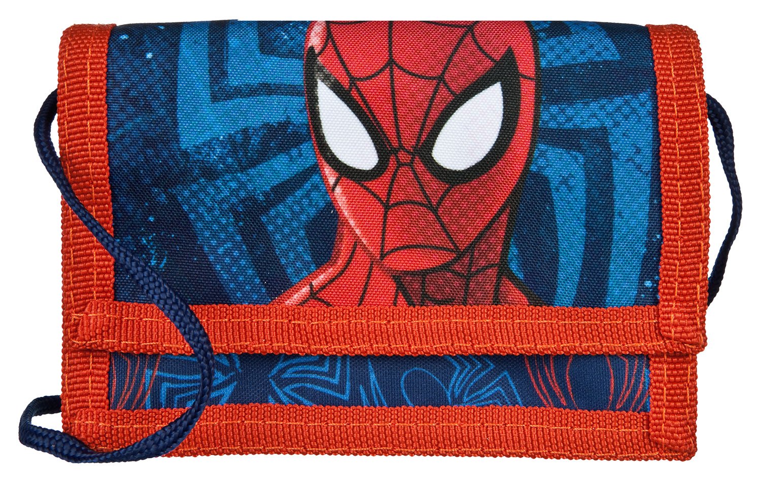 Scooli-SPJU8252AZ-Campus-UP-Schulranzen-Set-Marvel-Spider-Man-6-teilig