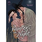 Painter of the Night Vol. 1