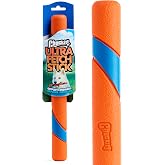 Chuckit! Ultra Fetch Stick K&ouml;pek Oyuncağı