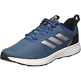 men's adidas running stargon 1.0 shoes