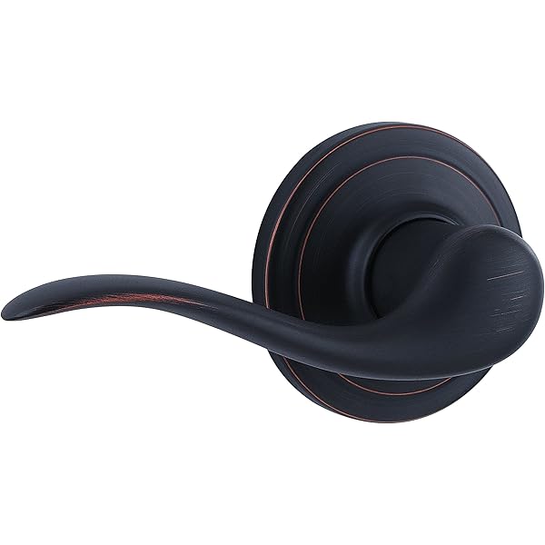 Cellule En Quartz JGS1 Pour Spectrophotomètre UV – Longueur De Chemin 1 Mm, Avec Couvercle, Laboratoire