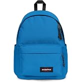 Eastpak Day Office Laptop Sırt &Ccedil;antası, İş Serisi, 31L, Azure Mavi