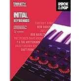 Trinity Rock & Pop 2018 Tastiere - Grado 1, Libro Di Esercizi Per Principianti - Foto 2