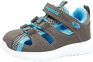KangaROOS Uniseks - dzieci Ki-rock Lite EvAdidasy