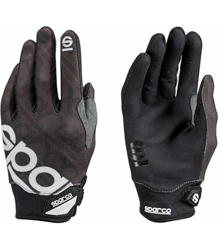 Kombinéza OMP First-S černo-žlutá velikost 54 za 12722.00CZK