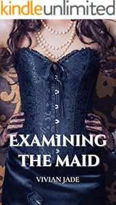 kindle best category lists