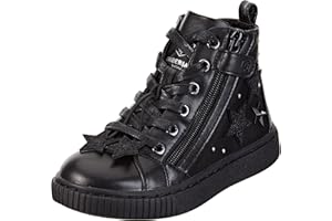 lumberjack Dziewczynki DodaOksford płaski