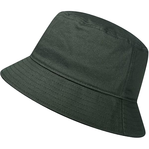 Cappello da pescatore Flexfit regolabile - FL5003AB - TopTex