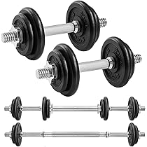 PASYOU Verstelbare halterbank Fitnessbank,multifunctionele Opvouwbare Gewichthefbank weight bench PASYOU Verstelbare halterbank Fitnessbank,multifunctionele Opvouwbare Gewichthefbank weight bench