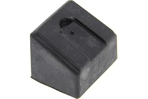 GTAPIECE Pied d'établi Workmate Compatible avec des Etabli Black&Decker