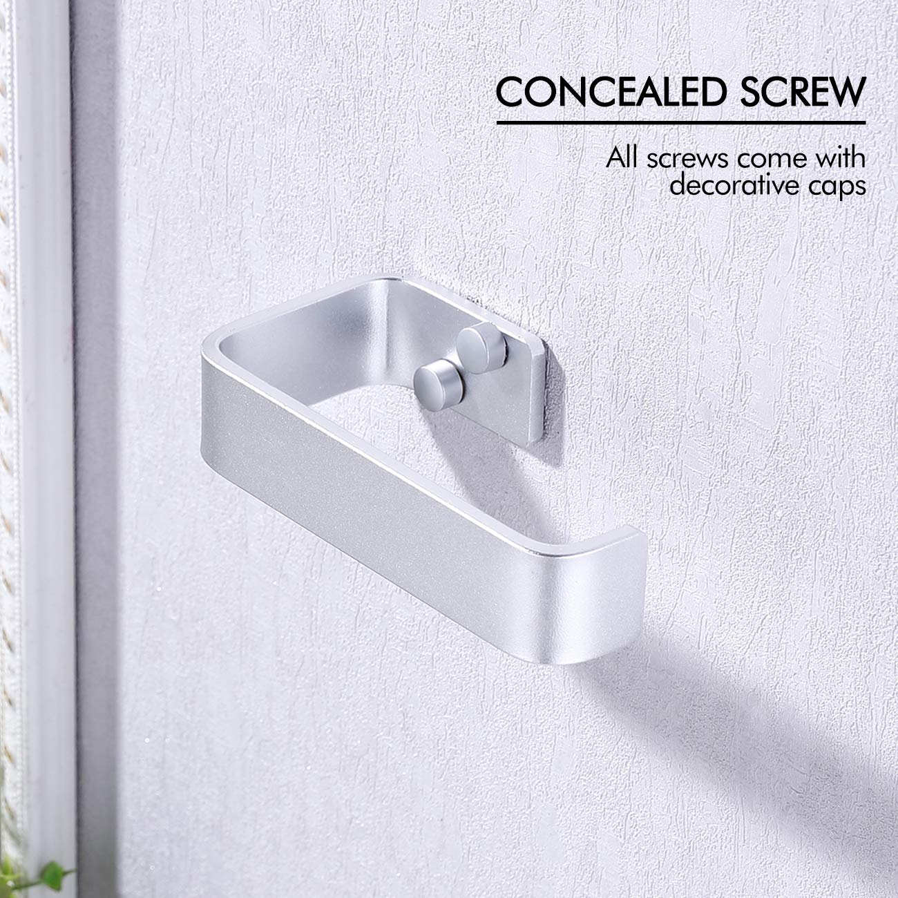 KES-A4300-P-Barre-de-rangement-en-aluminium-pour-serviette-de-salle-de-bain