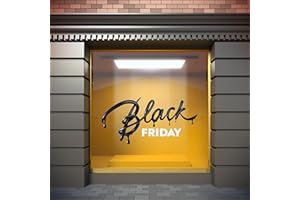 Oedim Vinilo Adhesivo Transparente en Efecto Espejo Rebajas Black Friday | 100 x 50 cm | Vinilo Económico y Original | Vinilo Reserva de Blanco