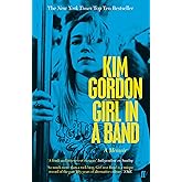 Girl in a Band: a memoir
