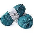 DROPS Merino Extra Fine 28 UNI North Sea