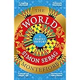 The World: A Family History