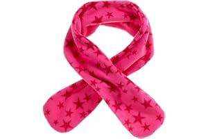 Playshoes Écharpe Polaire Echarpe Mixte enfant (lot de 1)