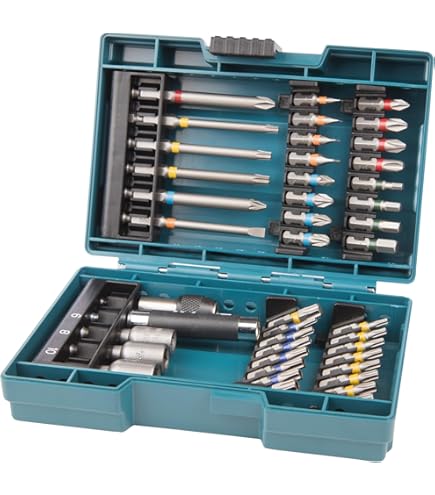 Set De 20 Forceps D'extraction Dentaire Allemands - Qualité A, Marque CYNAMED USA - Pour étudiants Ou Pros