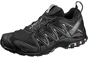 Salomon XA Pro 3D Chaussures de Trail Homme