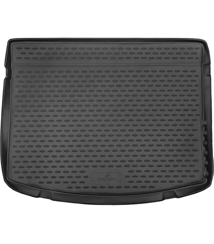 Original OE TOYOTA Fußmattensatz PZ49KE0356RJ Online Kaufen