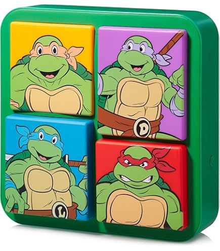 Bordures murales design bord adolescent mutant tortues ninja Bordures murales design bord adolescent mutant tortues ninja