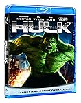 L'incredibile Hulk