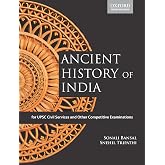 Buy Modern Indian History, 3e for UPSC CSE 2025 by Snehil Tripathi ...