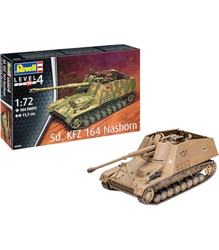 Trumpeter 07210 Modèle Kit Sturer Emil 12,8 Cm SF L/61 PZ. SF. V