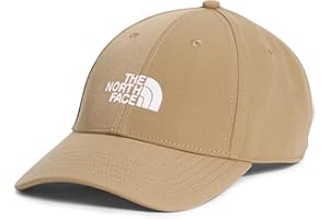 THE NORTH FACE 66 Classic - Chapeau - Homme