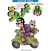 Dr. Slump n. 06/15 (catal&agrave;): 6 (Manga Shonen)