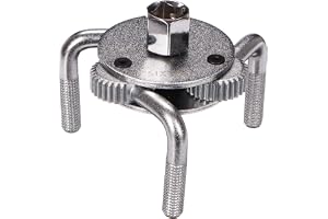 SIXTOL OIL WRENCH 1