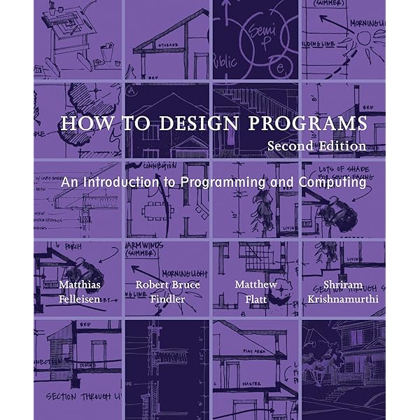 Concepts, Techniques and Models of Computer Programming (OIP) (The