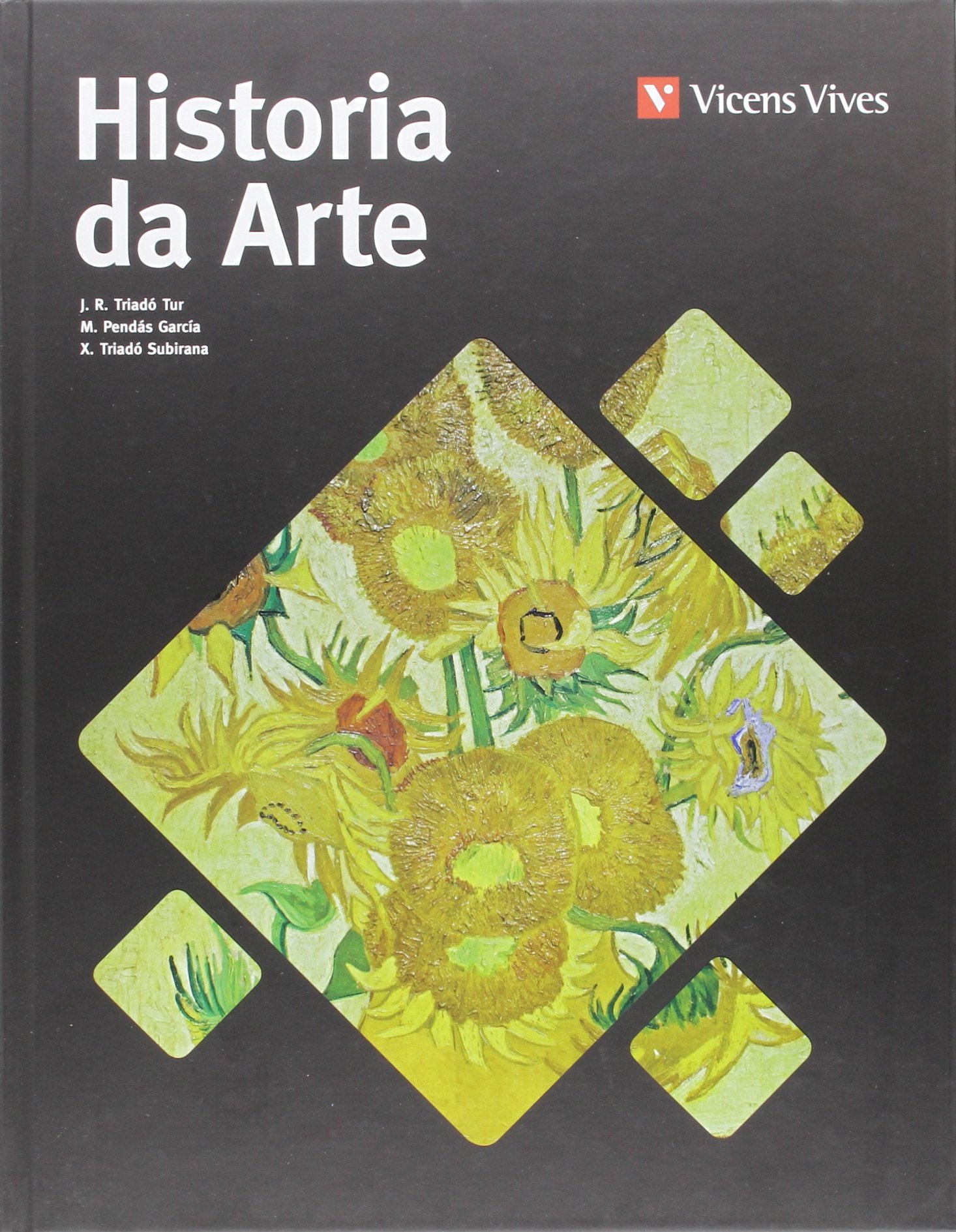 HISTORIA DA ARTE AULA 3D: 000001