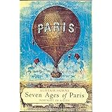 Seven Ages of Paris: Portrait of a City