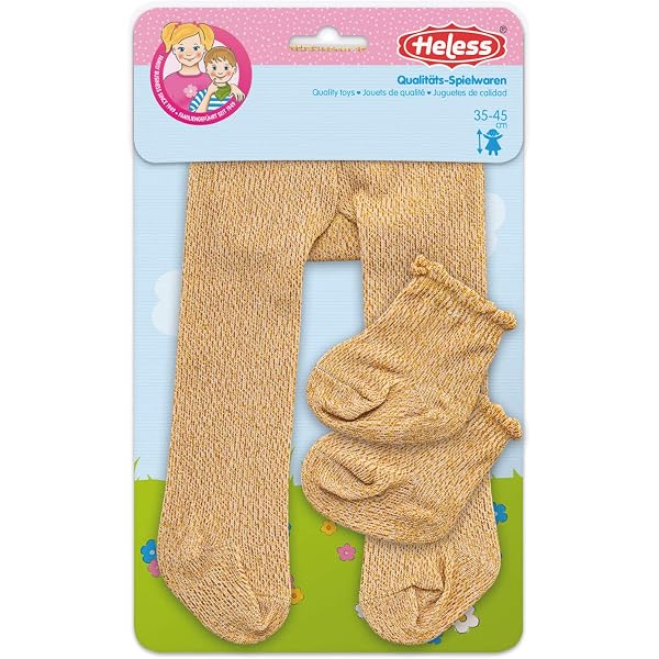 EWERS Baby En Kindermaillot Ribstructuur Katoen - Effen Basic Panty Made In Europe
