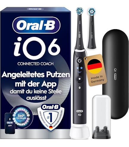 iO6 Grey Opal: Amazon.de: Computer & Accessories