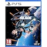 Playstation 5 Stellar Blade