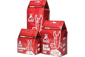 Friction Labs Kreda Bam Bam - gruba (170 g) - SS24