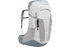 VAUDE Rucksaecke30-39L Brenta 30