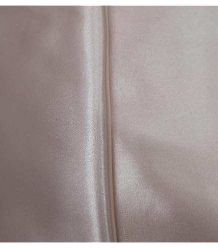 Tessuto Raso Stretch Di Alta Qualità Per Abbigliamento | New Tess - Foto 13