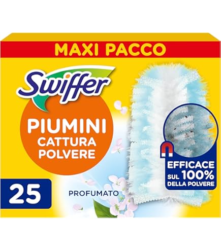 Coperta Antincendio Da Cucina - 2 Pezzi - In Fibra Di Vetro - Norma DIN EN 1869:2019 - Per Emergenze - Foto 2