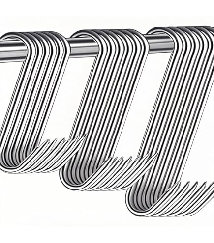 Lavorazione Della Carne Di Alta Qualità Macellaio S Gancio - Foto 6