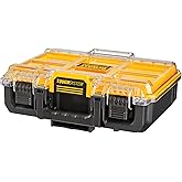DeWalt - Organizer - &frac12; TOUGHSYSTEM 2.0