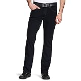 Lee brooklyn jeans debenhams Clearance