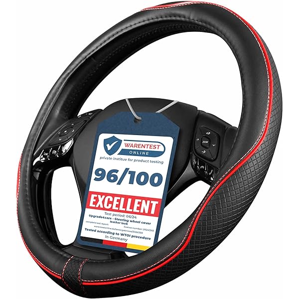 Auto Pookknop voor Renault Clio II 2001-2004, Versnellingspook Transmissie Shift Vervangingsset Pookknop 5 6 Speed Accessoires,Black Case Only10