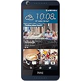 HTC Desire 626 SIM-Free Smartphone - Blue