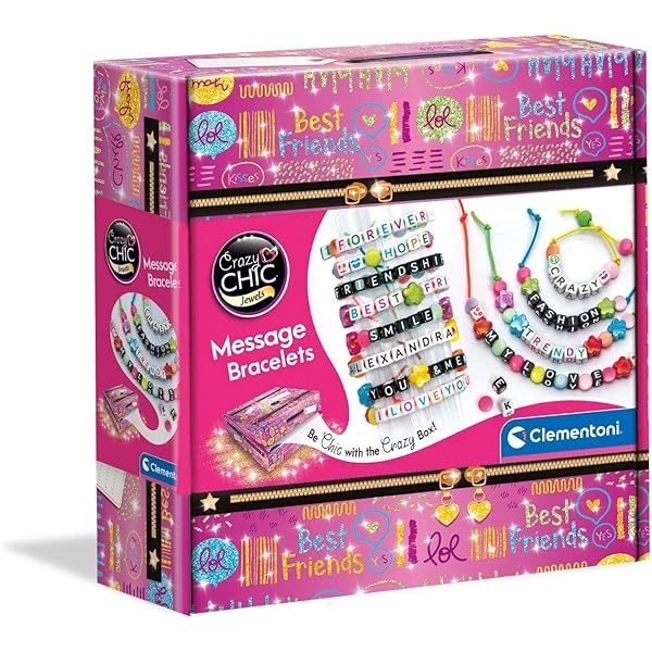 Unicorn Speelgoed & Eenhoorn Cadeaus