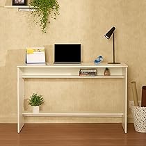 81f2StFdHdL._AC_UL210_SR210,